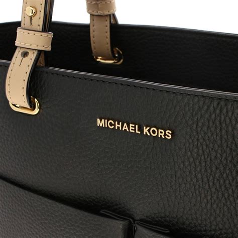 michael kors julia crossbody|Michael Kors outlet store.